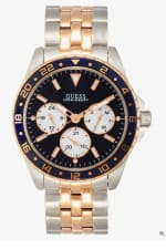 Reloj marca Guess ODYSSEY por 93€