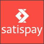 5€ offert pour l'ouverture d'un compte Satispay