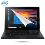 CHUWI Hi10 Plus CWI527 TabletWITH KEYBOARD voor €161,81