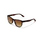 Gafas de sol unisex Hawkers Trail por 15,97€