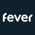 Codigo de 5€ de descuento para Fever