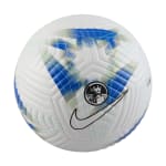 Premier League Academy Voetbal voor €11,99 in de Voetbalshop