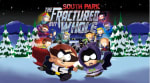 South Park™: The Fractured but Whole™ Standart - R$ 49,75