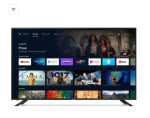 Televisor Sharp Aquos 70CL5EA 70" LED UltraHD 4K HDR10 por 799€