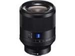 Sony SEL 50mm F1.4 FF E-mount lens Full Frame voor €959 bij Bol