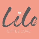 15% korting by LiLo  gratis verzending