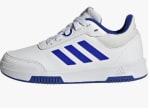 Marca adidas Tensaur Sport 2.0, Zapatos para Correr Unisex niños por 22,99€