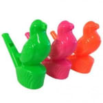 Feestartikelen nu vanaf slechts €0,15 bij Ilovespeelgoed