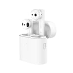 Originele Xiaomi Air 2 oortelefoon TWS Draadloze bluetooth 5.0 voor €61,45 dmv code