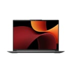 Portátil Lenovo IdeaPad Slim 5 16AHP9-539 16" R7 8845HS 32G por 884,79€