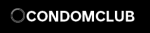 Gratis condooms voor €0,01 + €9,99