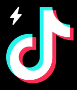 Gana dinero tan solo viendo tiktok