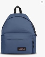 EASTPAK Padded Pak'r Sac à dos Mixte à 25,95€