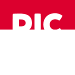 €5 korting op je EERSTE PICNIC bestelling