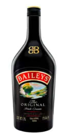 Crema de Whiskey Baileys por $670.07 en Sam's Club