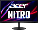 Monitor Acer 24" 1080p 75hz por $1,898 en Amazon