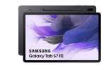 Samsung Galaxy tab s7 FE por 466,65€