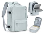 Mochila deportiva grande por $251