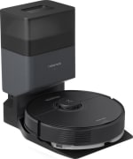 Roborock Q7 Max+ Robotstofzuiger met dweilfunctie voor €479 bij Bol.com