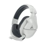 Turtle Beach Stealth 600 for £49.99 at Amazon