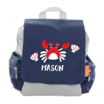 Bulbby kortingscode voor 15% korting op je bestelling