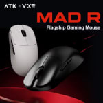 Ratón ATK VXE MAD R R Major por 37,71€