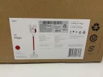Aspiradora Dyson V8 Origin por $5,697 en Amazon