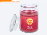 Vela perfumada Chupa Chups por solo 4,95€