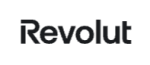 Gratis Revolut rekening inclusief creditcard en NL Ibannummer