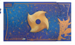 Coffret Pokemon Amphinobi EX Collection Ultra premium Ecarlate et Violet à 169,99€