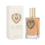 Dolce & Gabbana Devotion 100ml por $1,705 en Ufra