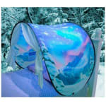 Tienda de campaña Dream Tent Winter por $439 en Linio