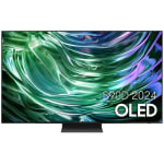 Téléviseur OLED 48" Samsung TQ48S90D 2024 - 4K à 749,90 €