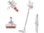 Aspirador escoba Xiaomi Vacuum Cleaner G20 Lite por 69,99€