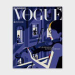 6 revistas Condé Nast Mayo gratis #YoMeQuedoEnCasa