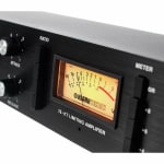 Compresor Análogo Klark Teknik 76-KT por 165€