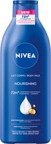 Tot 60% korting op NIVEA artikelen bij Bol