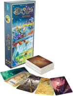 Asmodee Dixit Anniversary Bordspel voor €13,99 bij Amazon