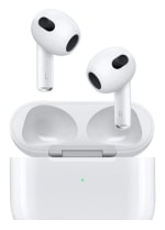 Apple AirPods 3a Gen a $2,699 en Walmart