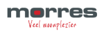 Tot 80% korting in de outlet bij Morres