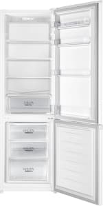 KROMSLINE KC-CI-1800-1-W BLANCO Frigorífico Combi CICLICO por 279,30€