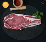 Chuletón sayaguesa por 8,40€ en Puenterobles