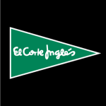 21 % de descuento en cervezas