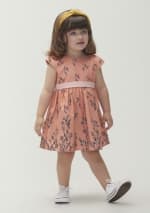 Cupom de 20% na Hering Kids!
