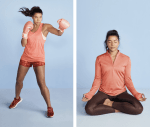 40 euro korting op Classpass