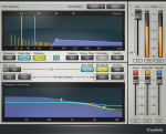Plugin Vst Waves True Verb Gratis