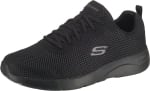 Skechers Men's Dynamight 2.0- Rayhill Trainers: £27.5