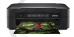 Epson Expression Home XP-255 all-in-one inkjetprinter met WiFi voor €33,50