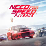 Videojuego Need for Speed Payback PS4 por 2,99€