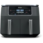 Freidora de Aire Ninja DZ201 a $2,676 en Linio